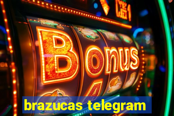 brazucas telegram